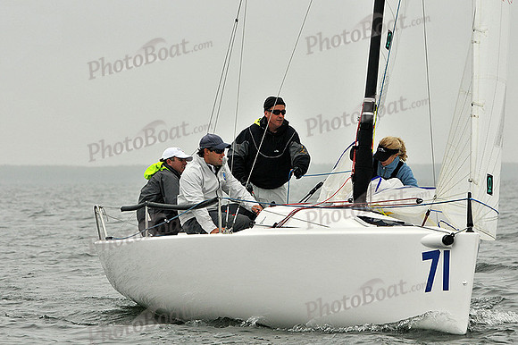 2014 J70 Winter Series D 054