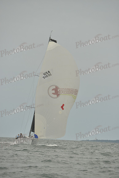 2016 Vineyard Race B_0436