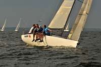 2013 Gov Cup A 2110