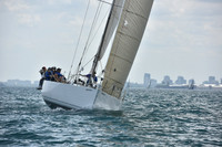 2019 Chicago to Mackinac B_1809