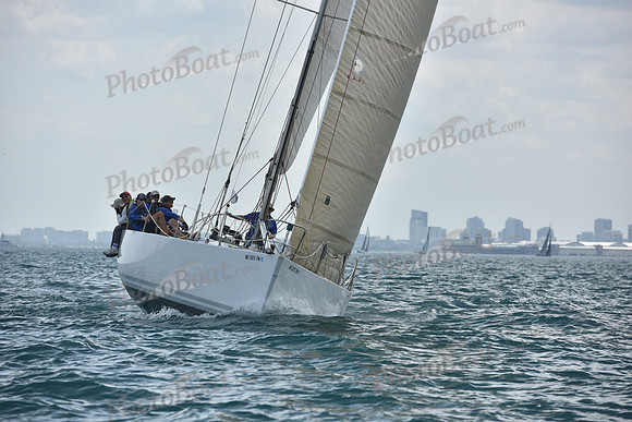 2019 Chicago to Mackinac B_1809