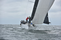 2022 Block Island Race_1955