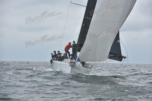 2022 Block Island Race_1955