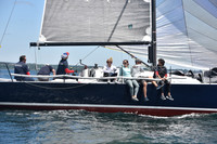 2022 NYYC Annual Regatta_1730
