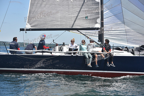 2022 NYYC Annual Regatta_1730