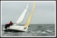 proof_2010_J80_Worlds_C 1006