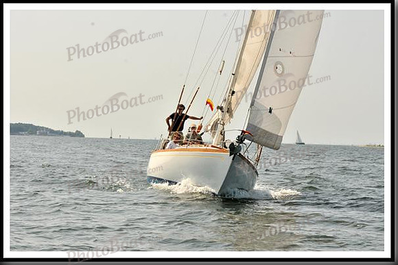 proof_2010 Gov Cup D 577