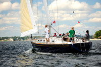 2014 Denmark Race B 559