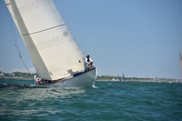 2022 NYYC Annual Regatta_0968