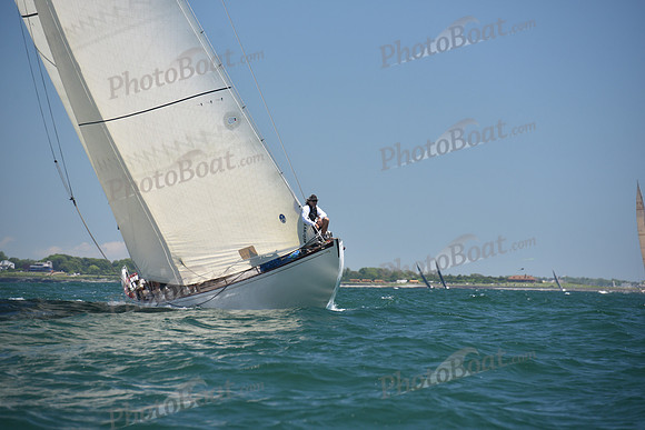 2022 NYYC Annual Regatta_0968