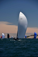 2021 Block Island Race Week E_2724