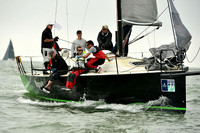 2015 Charleston Race Week A_0120