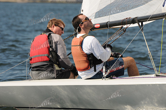 2011 HPDO A 1013
