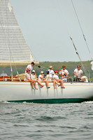 2015 NYYC Annual Regatta A 178