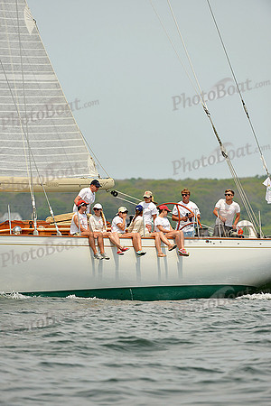 2015 NYYC Annual Regatta A 178