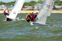 2014 Southern Bay Race Week E 033