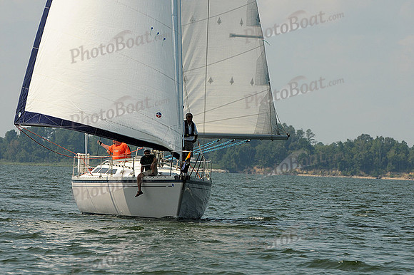 2012 Gov Cup D 007