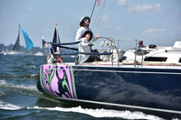 2020 Vineyard Race A_0731