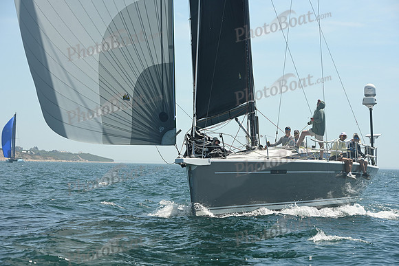 2025 Block Island Race Week C_1087