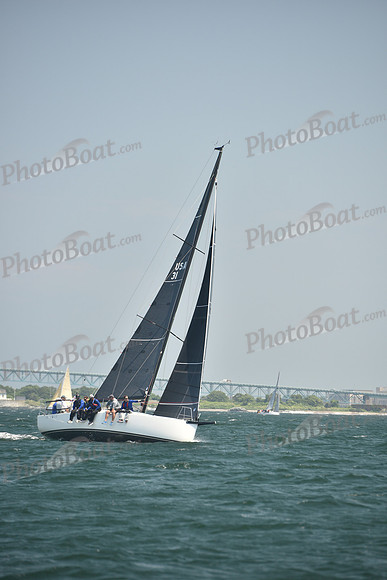 2024 NYYC Annual Regatta_3889