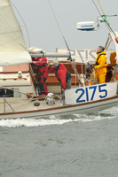 2011 Marion to Bermuda 181