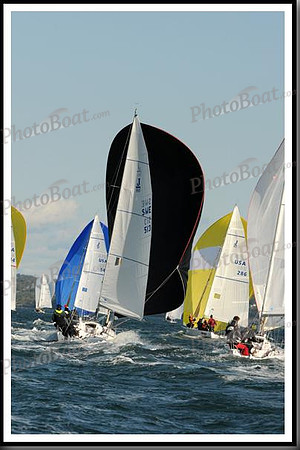 proof_2010_J80_Worlds_F 1780