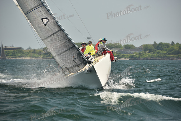 2024 NYYC Annual Regatta_1004