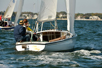 2015 St Pete NOOD B 187