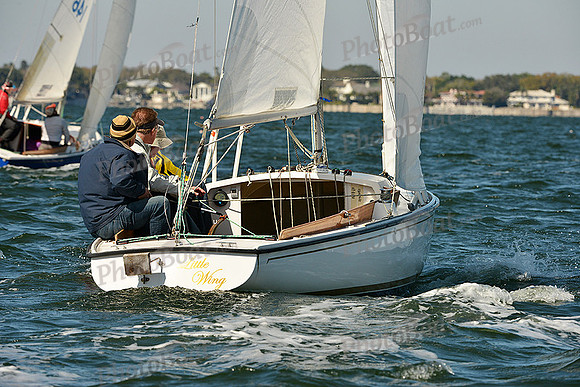2015 St Pete NOOD B 187