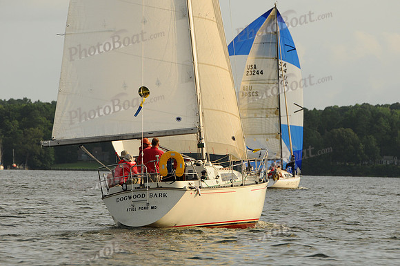 2011 Gov Cup C 740