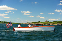 2014 Newport Bermuda A 027