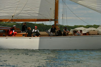 2016 NYYC Annual Regatta A_0944