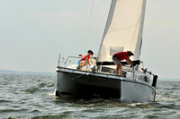 2013 Gov Cup A 1817