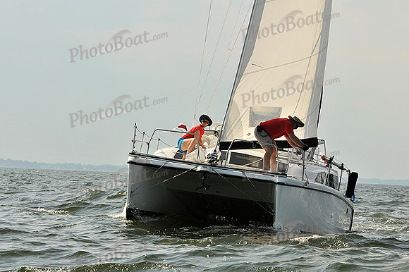 2013 Gov Cup A 1817