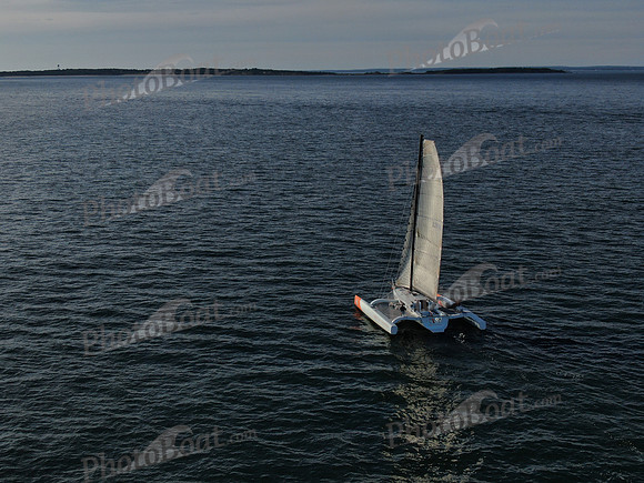 2019 Vineyard Race D_0075