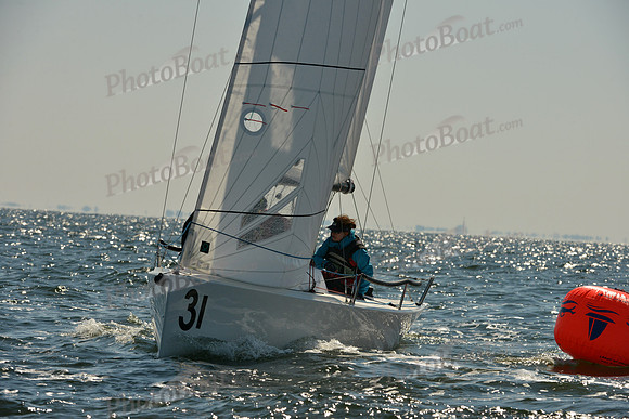 2016 J70 Midwinters C_0320