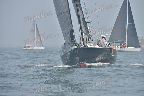 2025 Block Island Race Week B_0347
