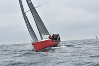 2021 Chicago to Mackinac B_2349
