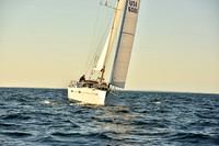2016 Newport Bermuda Race_2693