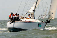 2011_Charleston_RW_C 966