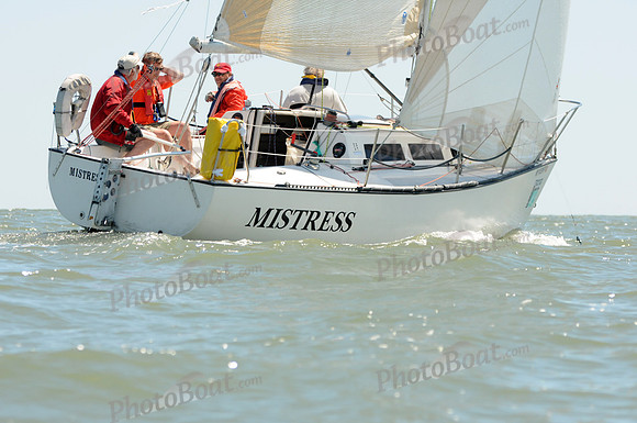 2011_Charleston_RW_H 402