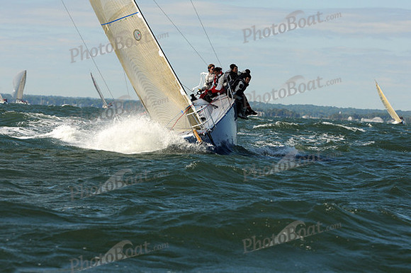 2010_AYC_Fall_B 1065