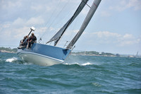 2019 NYYC Annual Regatta A_0889