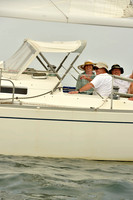 2017 Round Marthas Vineyard_1109