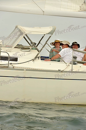 2017 Round Marthas Vineyard_1109