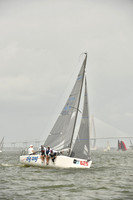 2019 Charleston Race Week C_0480