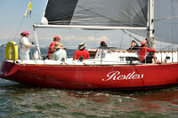 2018 Southern Bay Race Week C_0894
