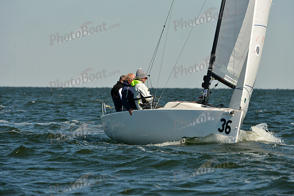 2016 J70 Midwinters A_1549