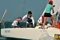 2011_KeyWestRaceWeek_C 877