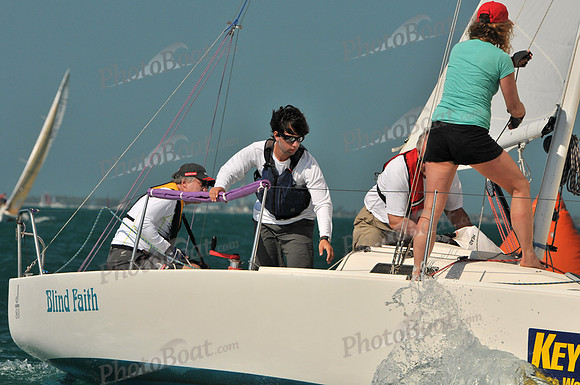 2011_KeyWestRaceWeek_C 877